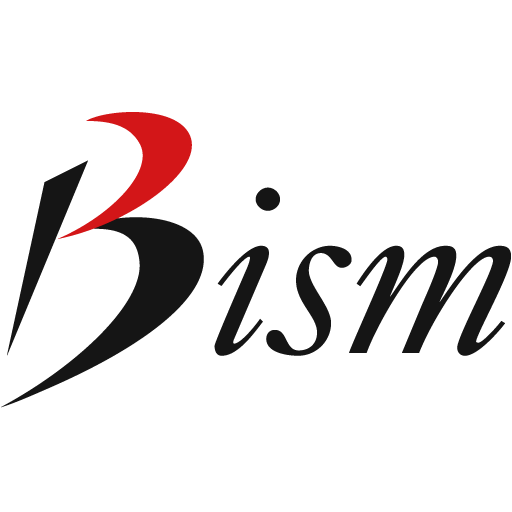 www.bism.co.jp