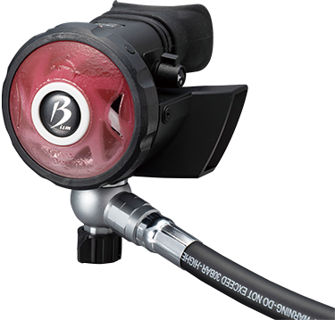 Ryukyu Sakura（KRP)