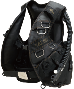 バックポジション