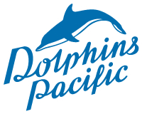 Dolphins Pacific（ドルフィンズ・パシフィック）
