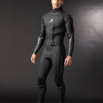 ティーアイ２プロ III