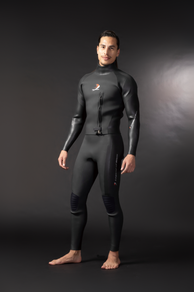 ティーアイ２プロ III