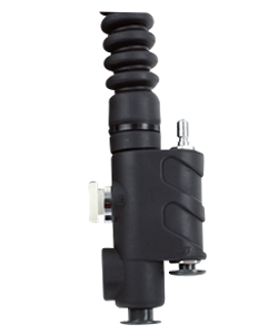 コンビネーションバルブⅡ