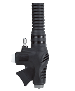 スタンダードインフレーター