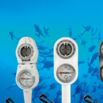 gauge
