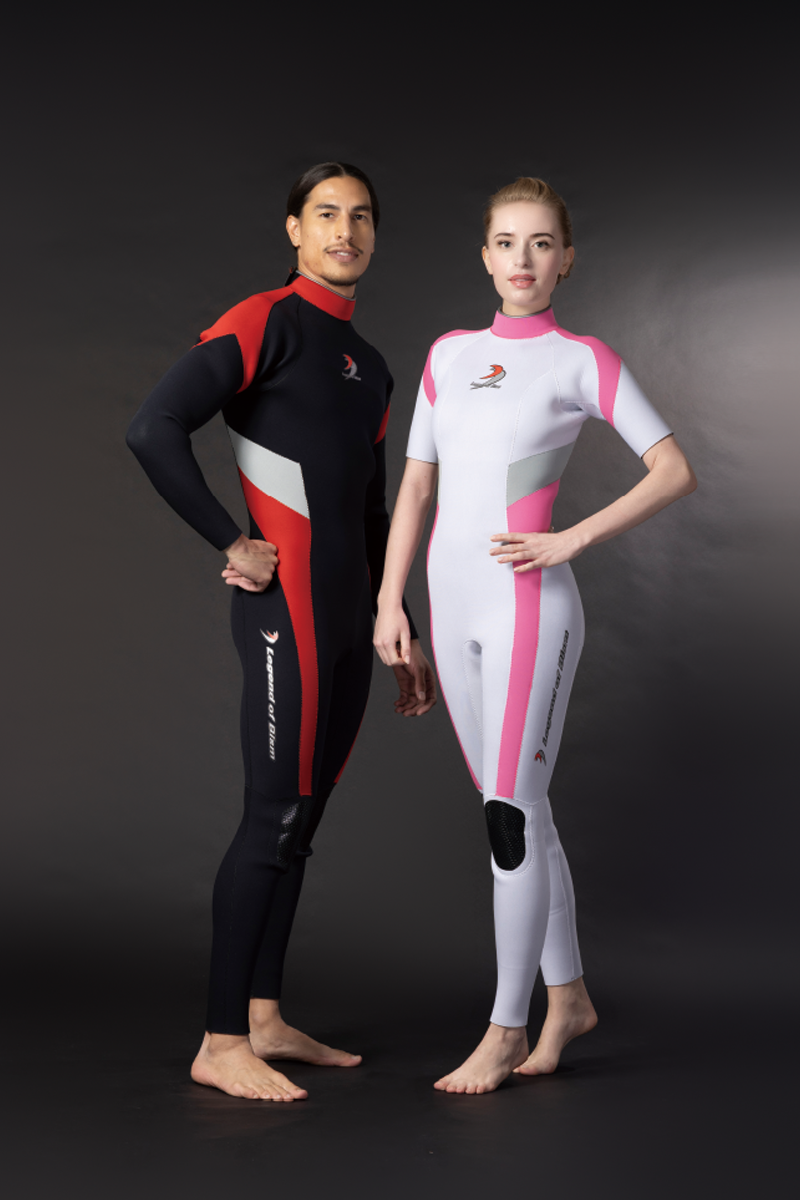 ビクロス　アルファ