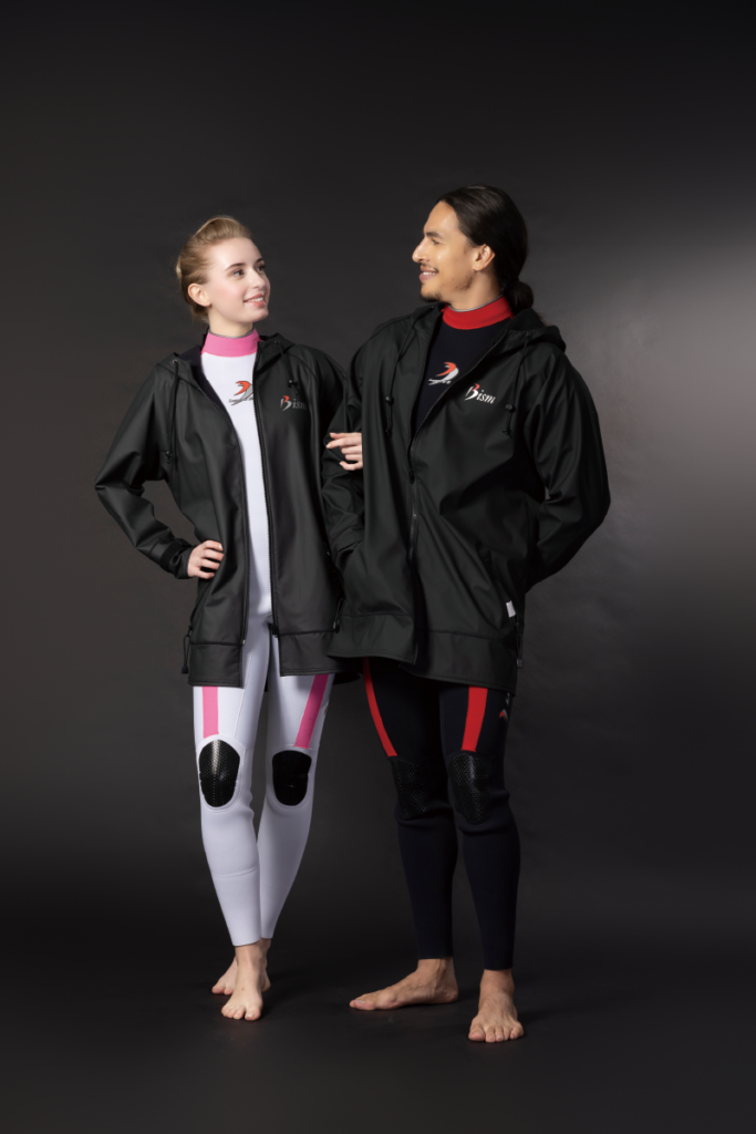 クルーコート カイ2