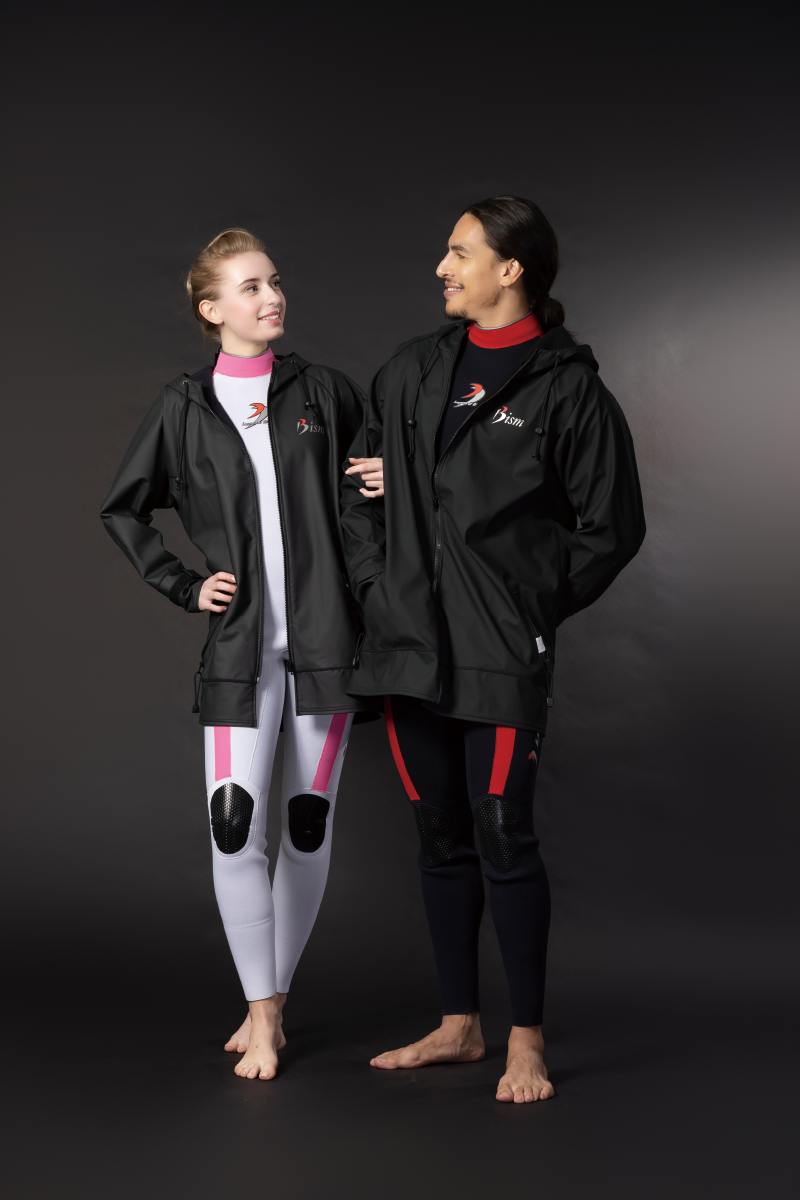 クルーコート カイ2