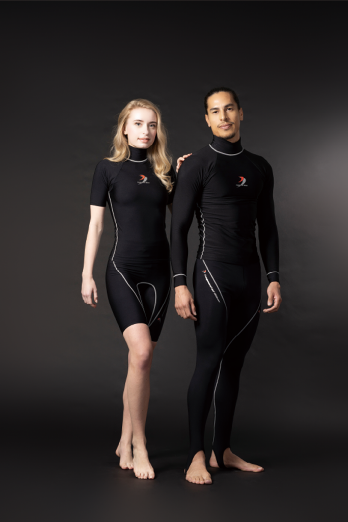 インナーウェア―