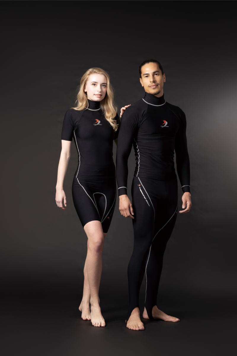 インナーウェア―