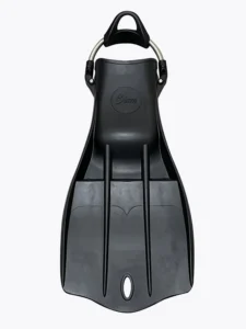 Boost Fin